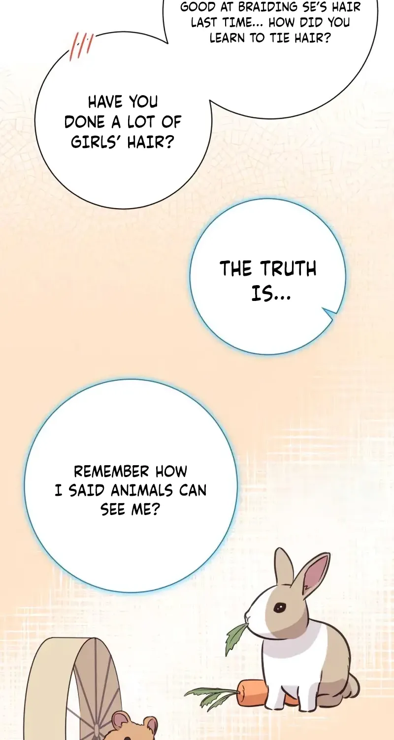 Chapter 32 — page 29