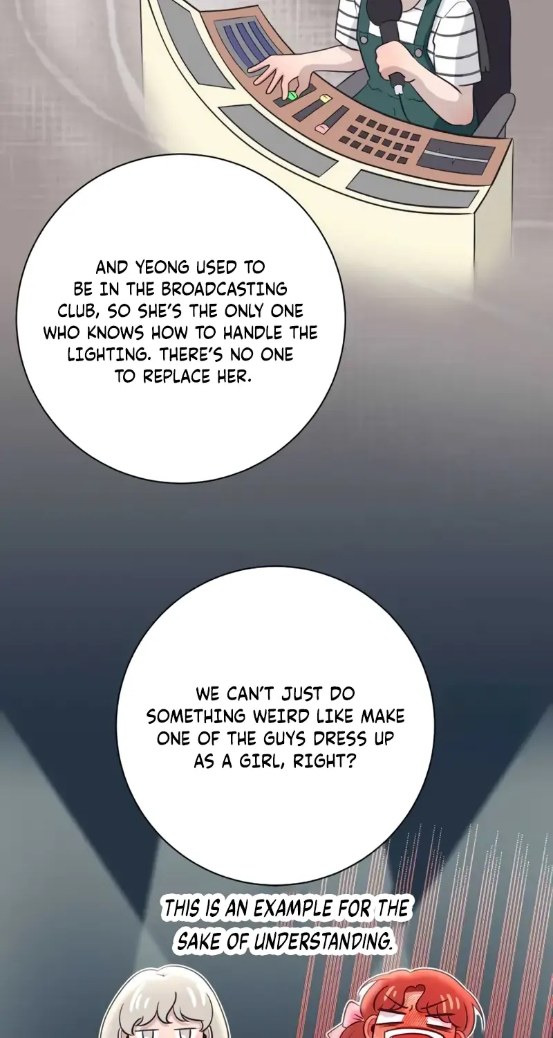 Chapter 32 — page 3