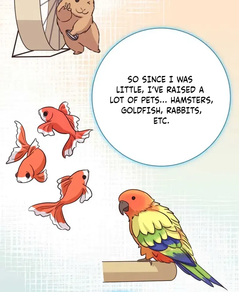 Chapter 32 — page 30