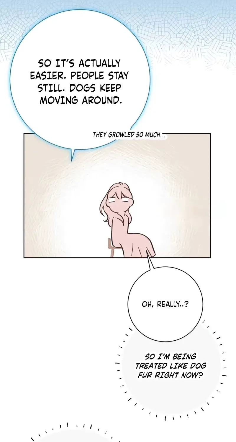 Chapter 32 — page 32