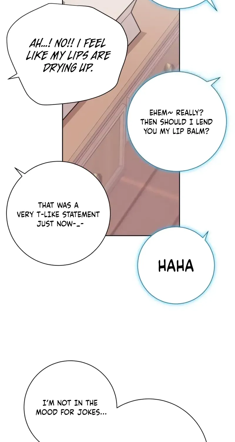 Chapter 32 — page 36