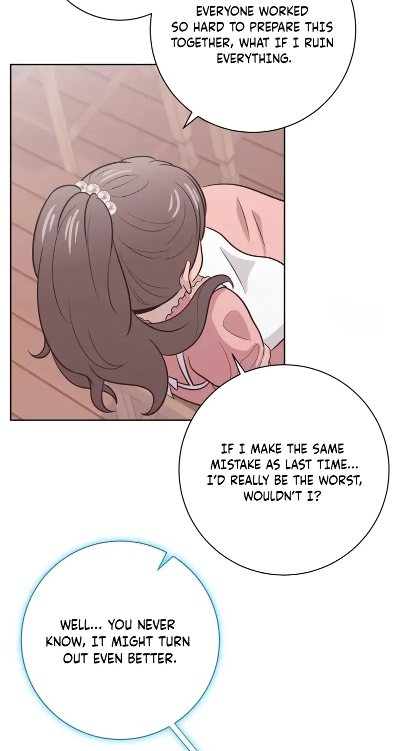 Chapter 32 — page 37
