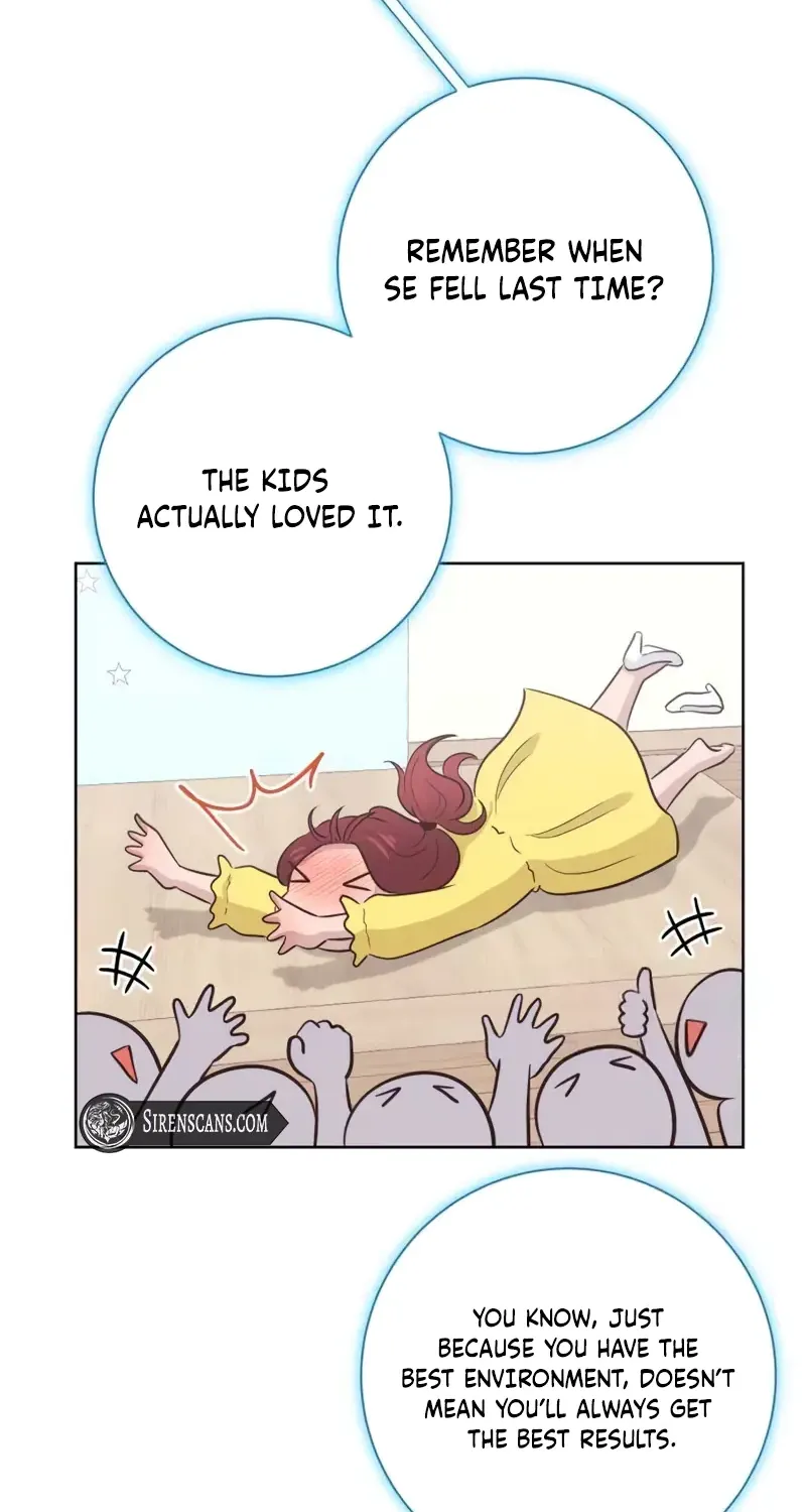 Chapter 32 — page 38