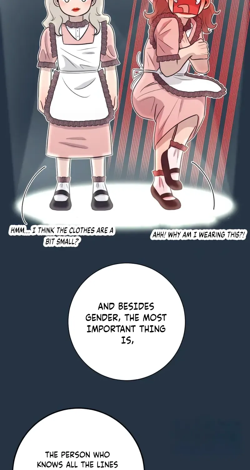 Chapter 32 — page 4