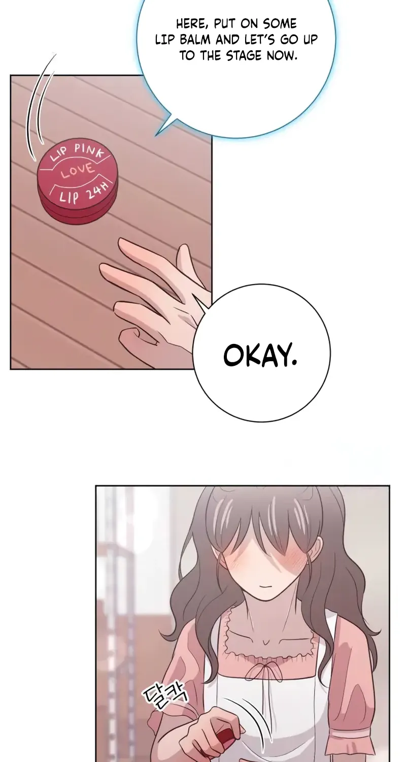 Chapter 32 — page 43