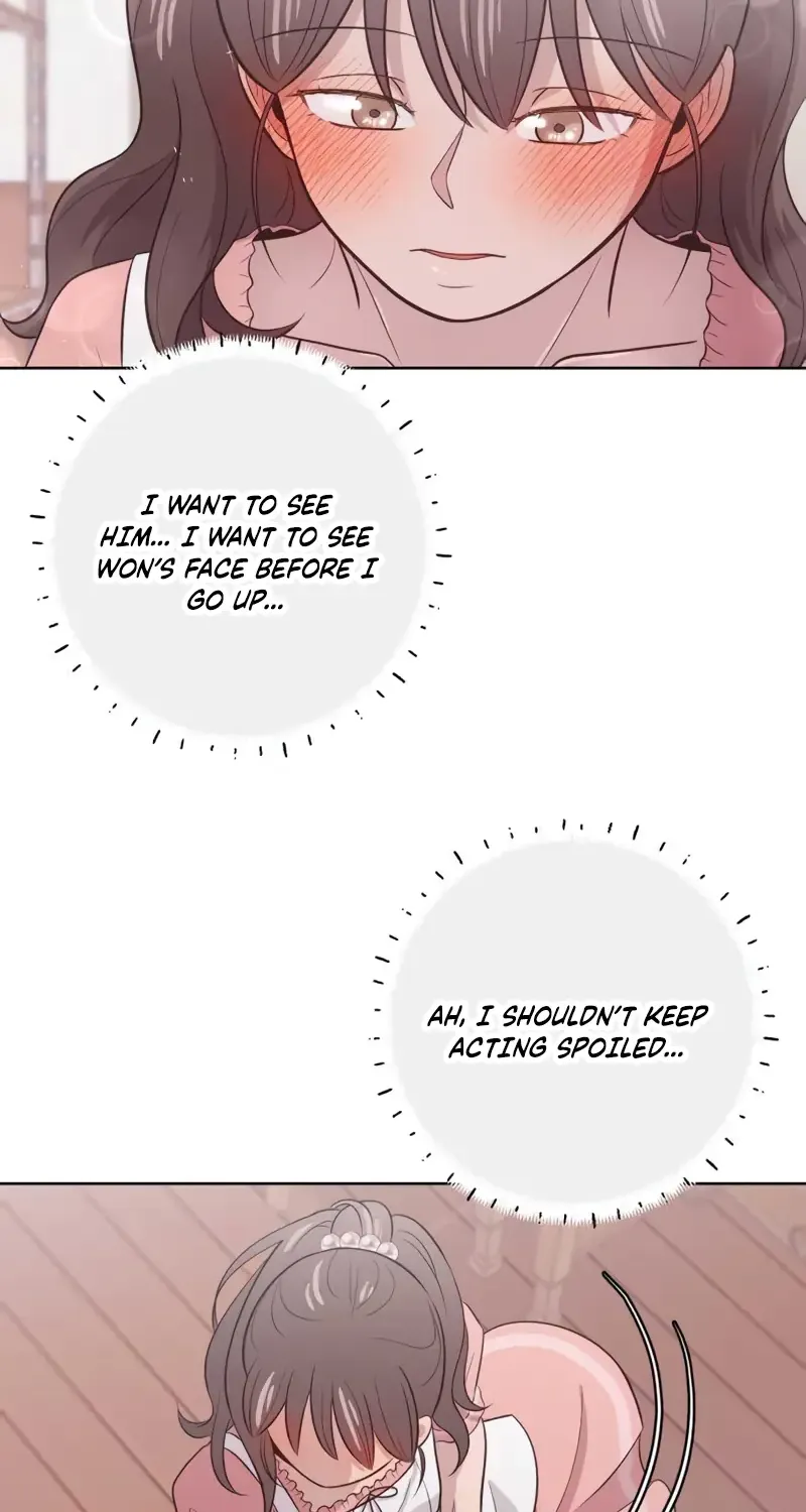 Chapter 32 — page 45