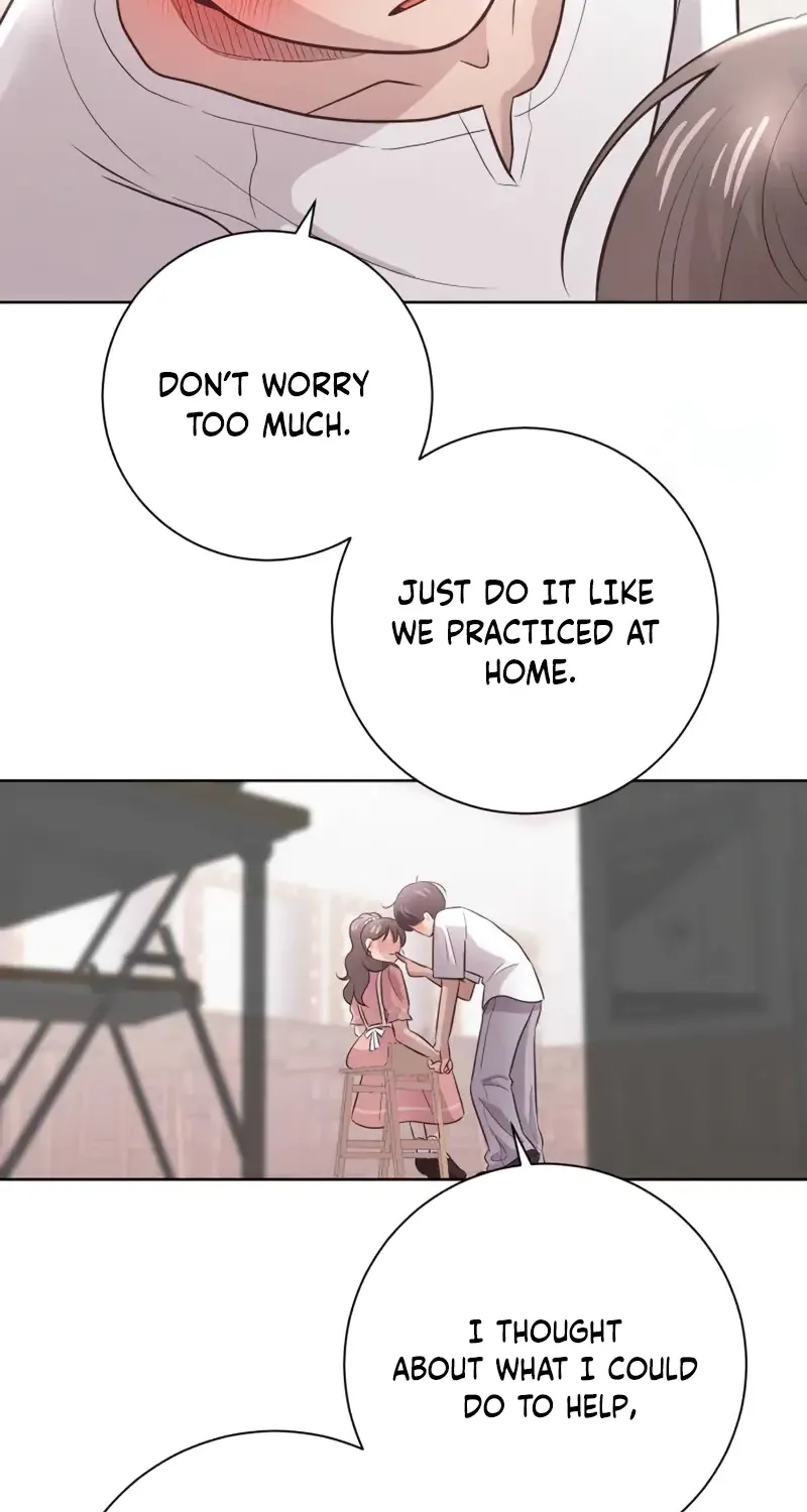 Chapter 32 — page 56