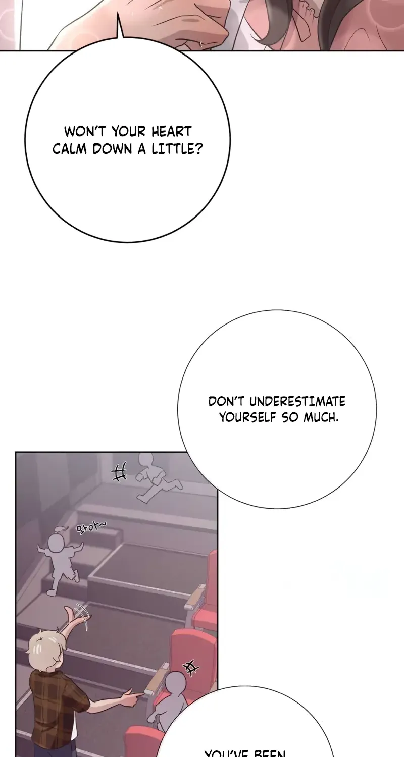 Chapter 32 — page 58