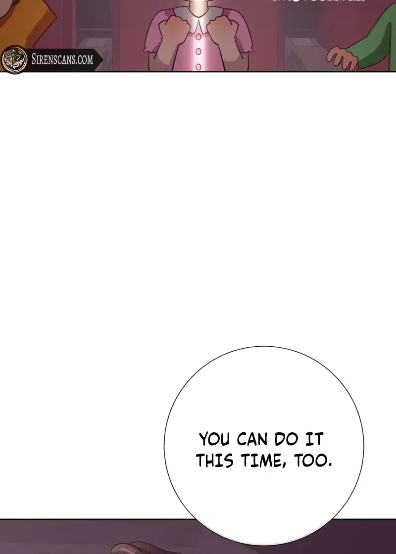 Chapter 32 — page 60