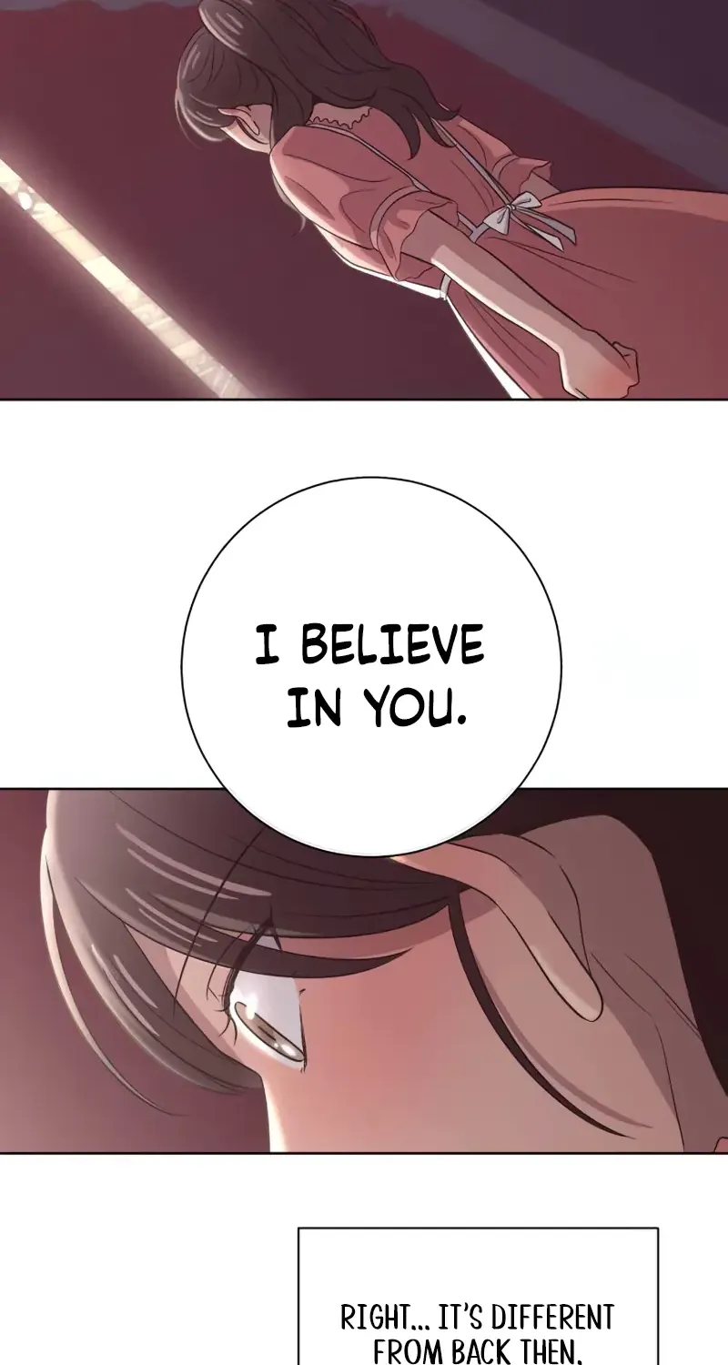Chapter 32 — page 61