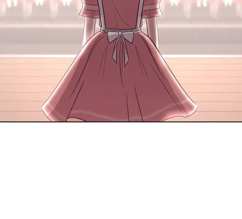 Chapter 32 — page 64