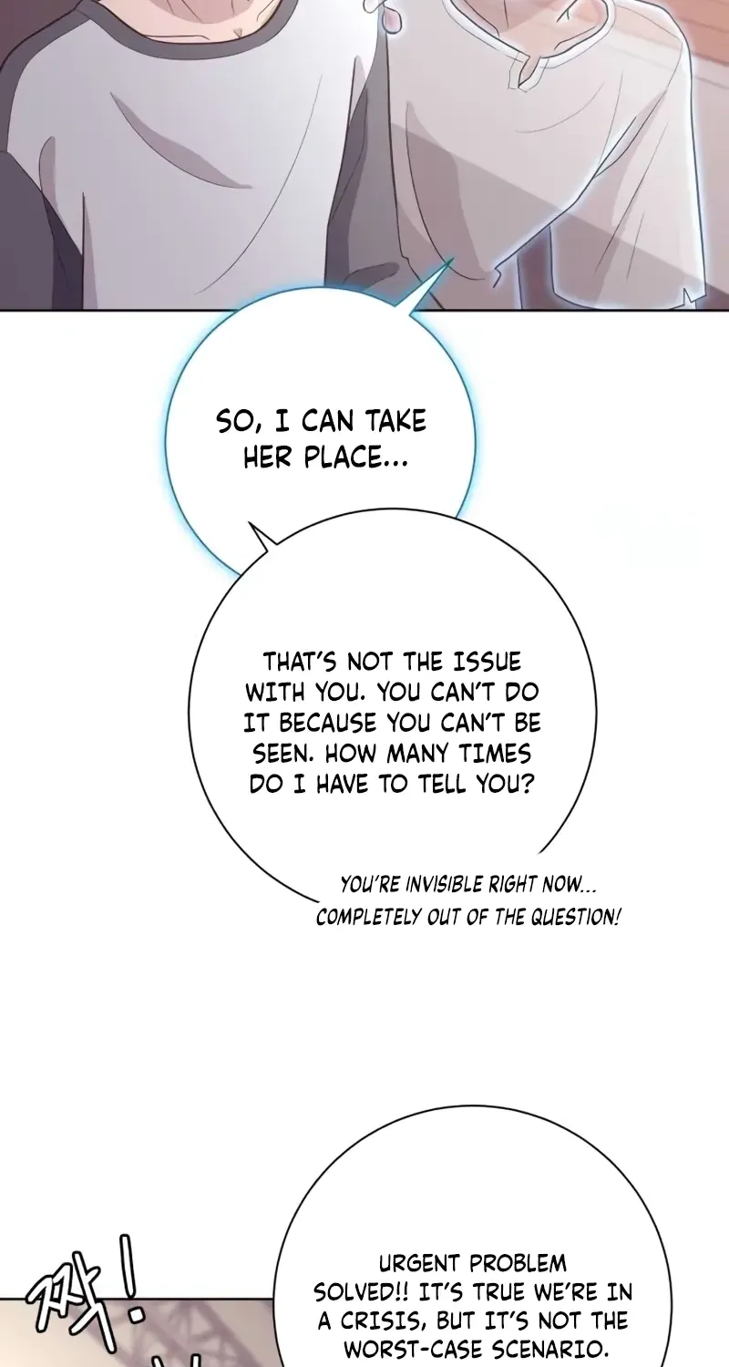 Chapter 32 — page 7