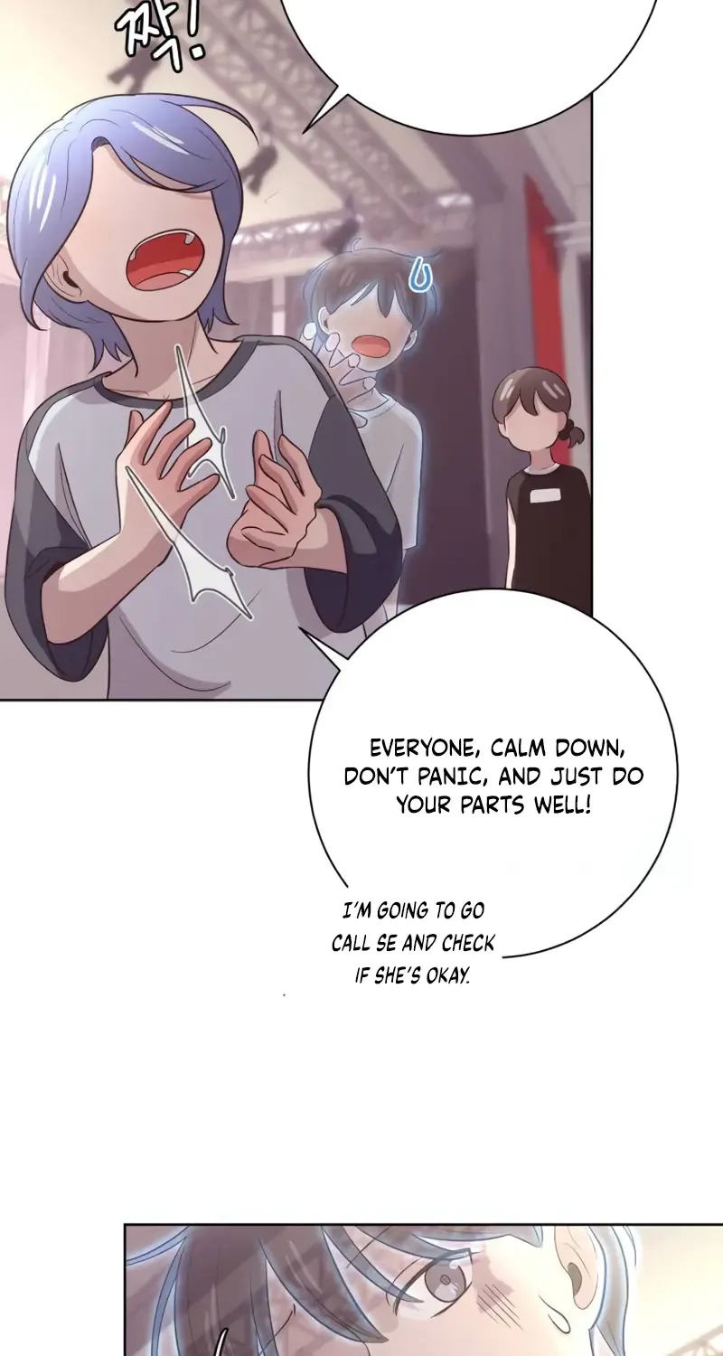 Chapter 32 — page 8