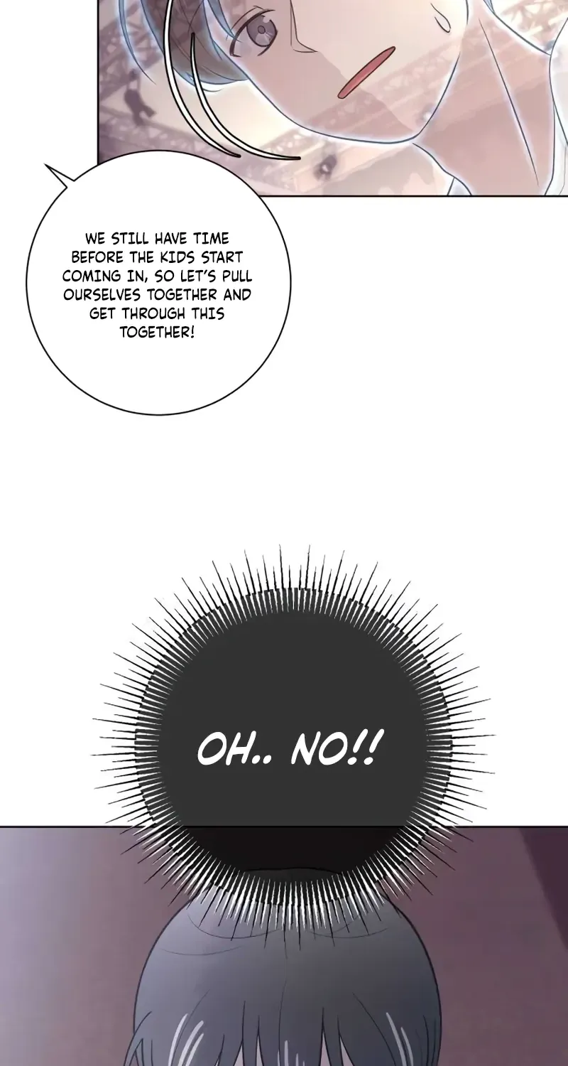 Chapter 32 — page 9
