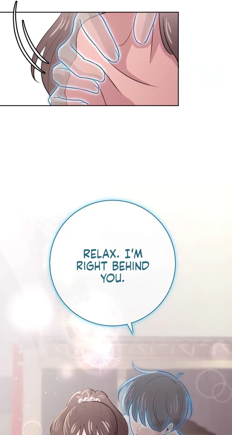 Chapter 33 — page 11