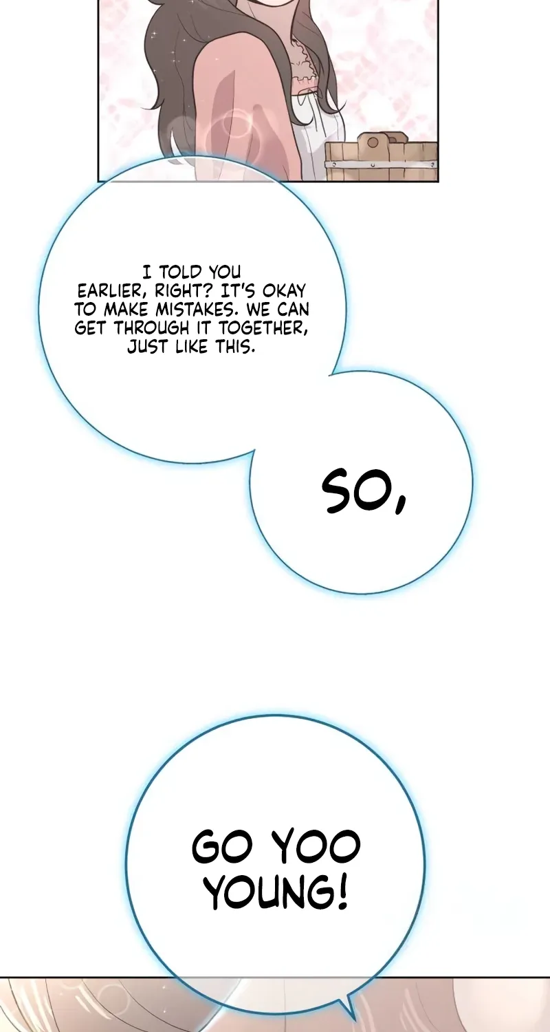 Chapter 33 — page 14