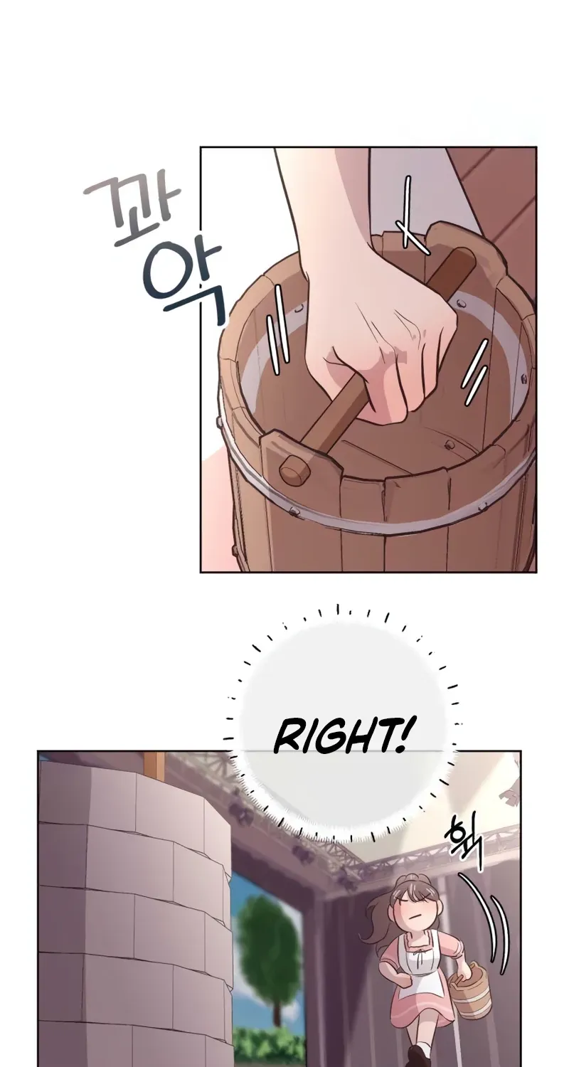 Chapter 33 — page 16