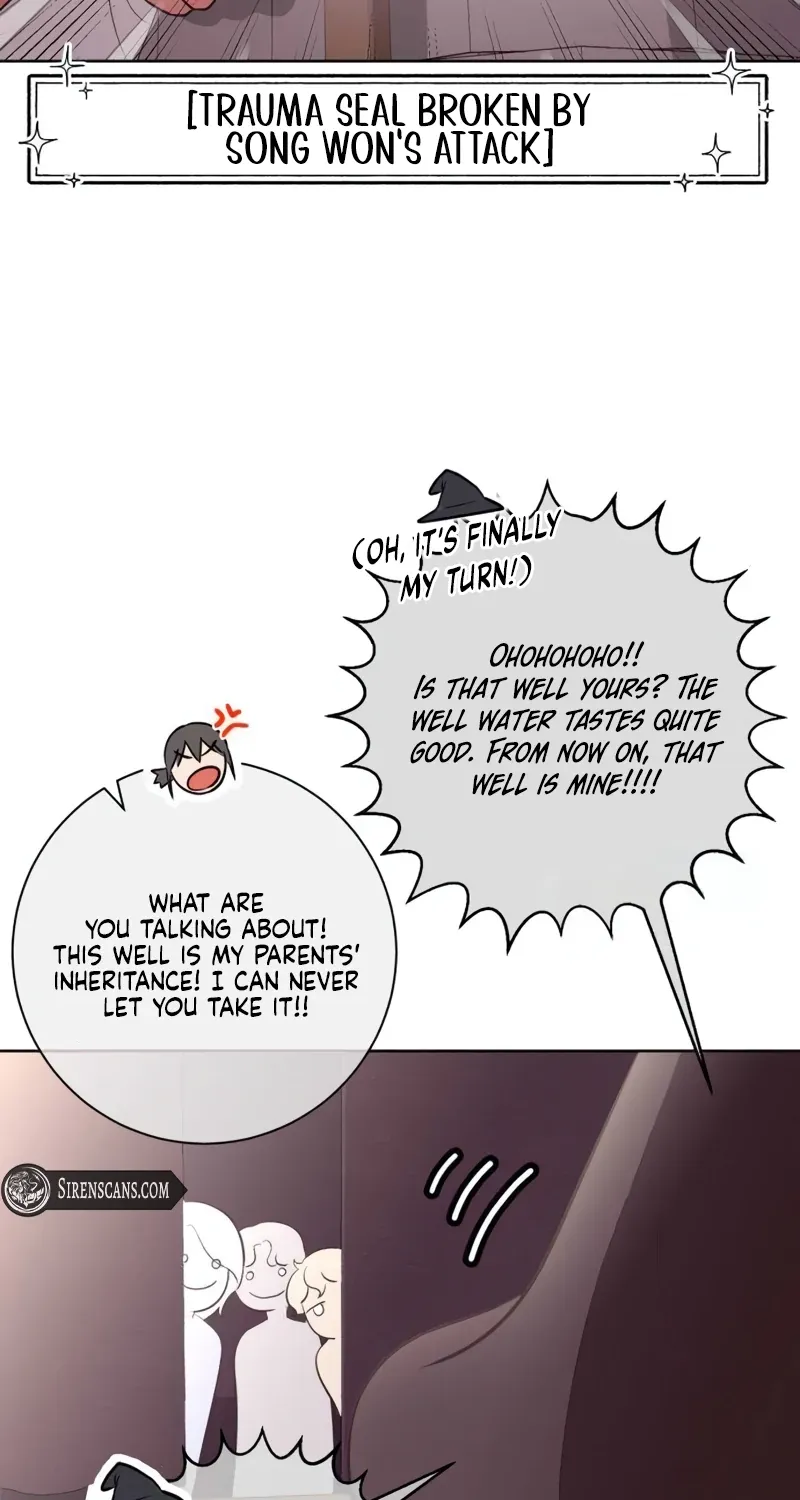 Chapter 33 — page 18