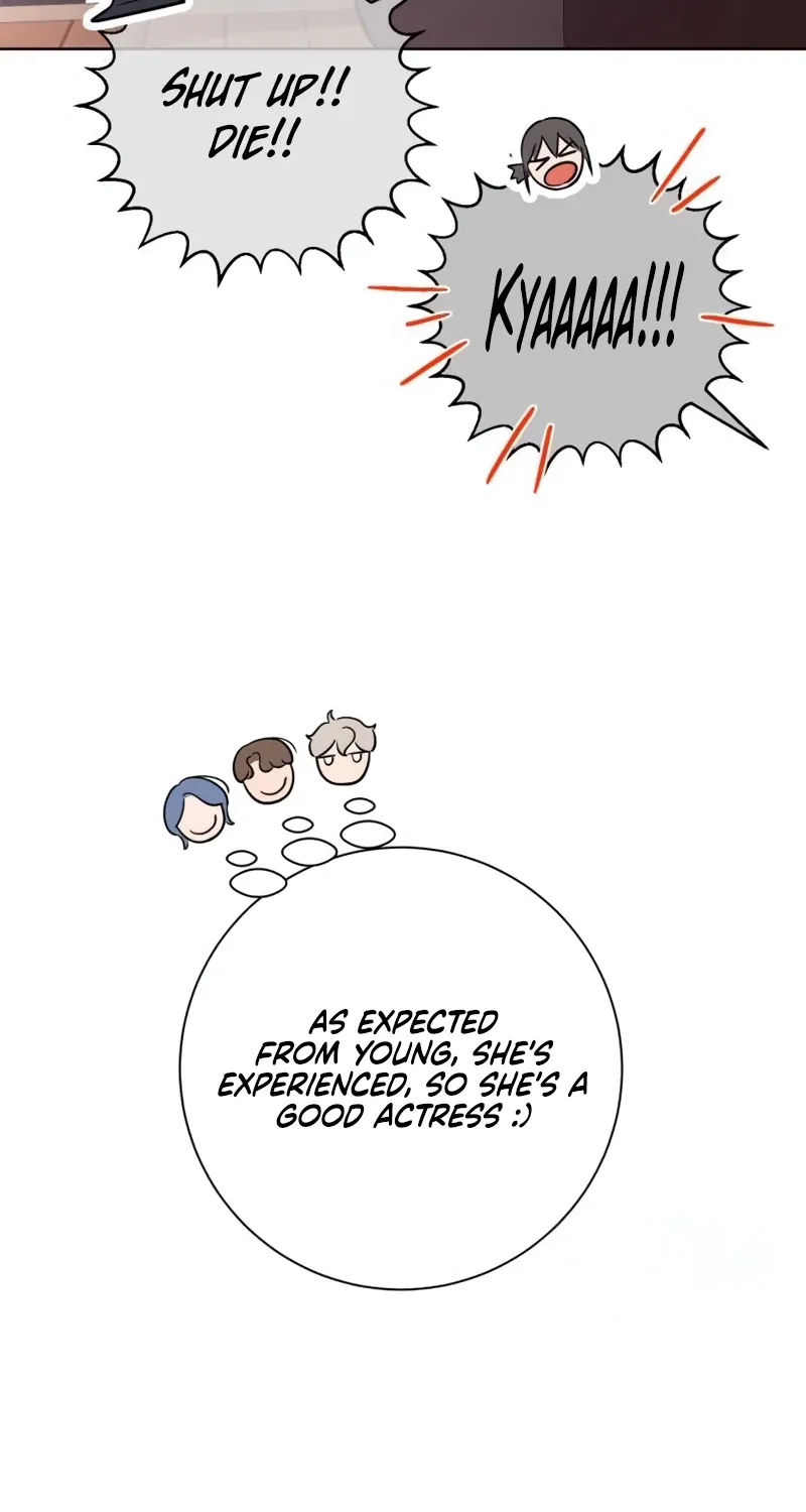 Chapter 33 — page 19