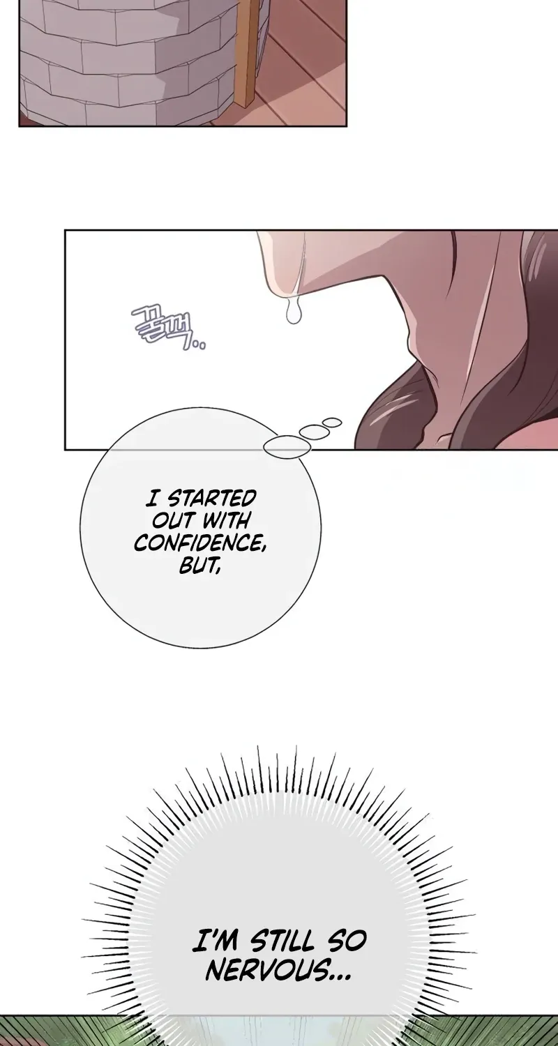 Chapter 33 — page 2