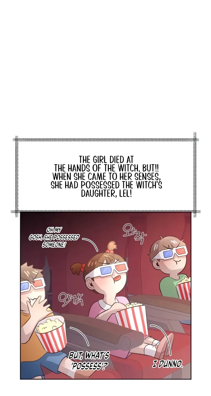 Chapter 33 — page 20