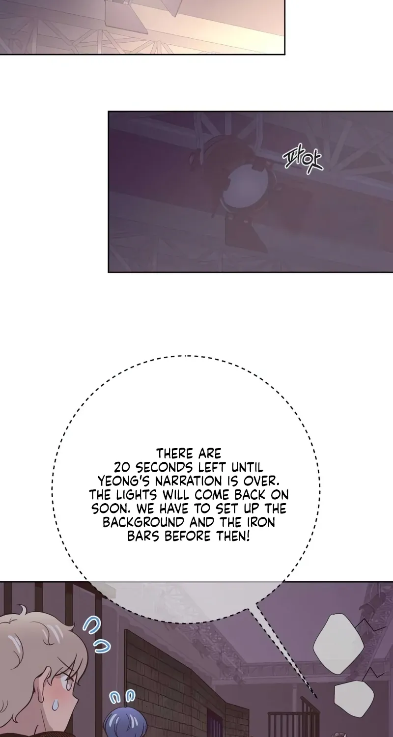 Chapter 33 — page 22