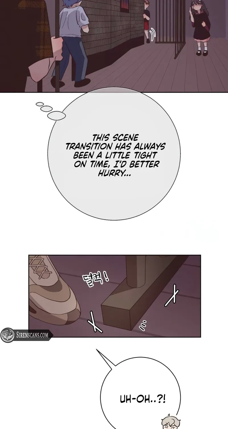 Chapter 33 — page 23