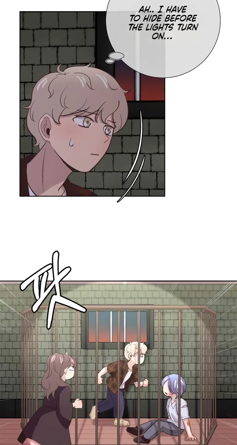 Chapter 33 — page 25