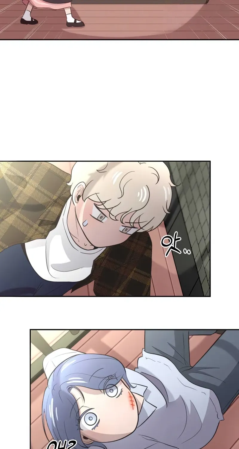 Chapter 33 — page 26