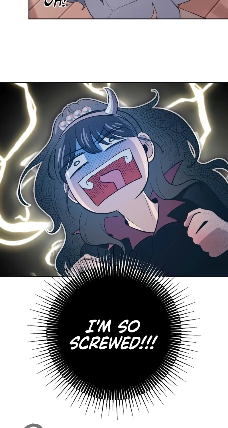 Chapter 33 — page 27