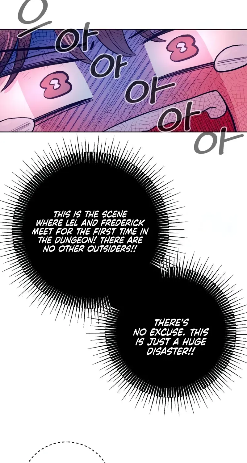 Chapter 33 — page 28