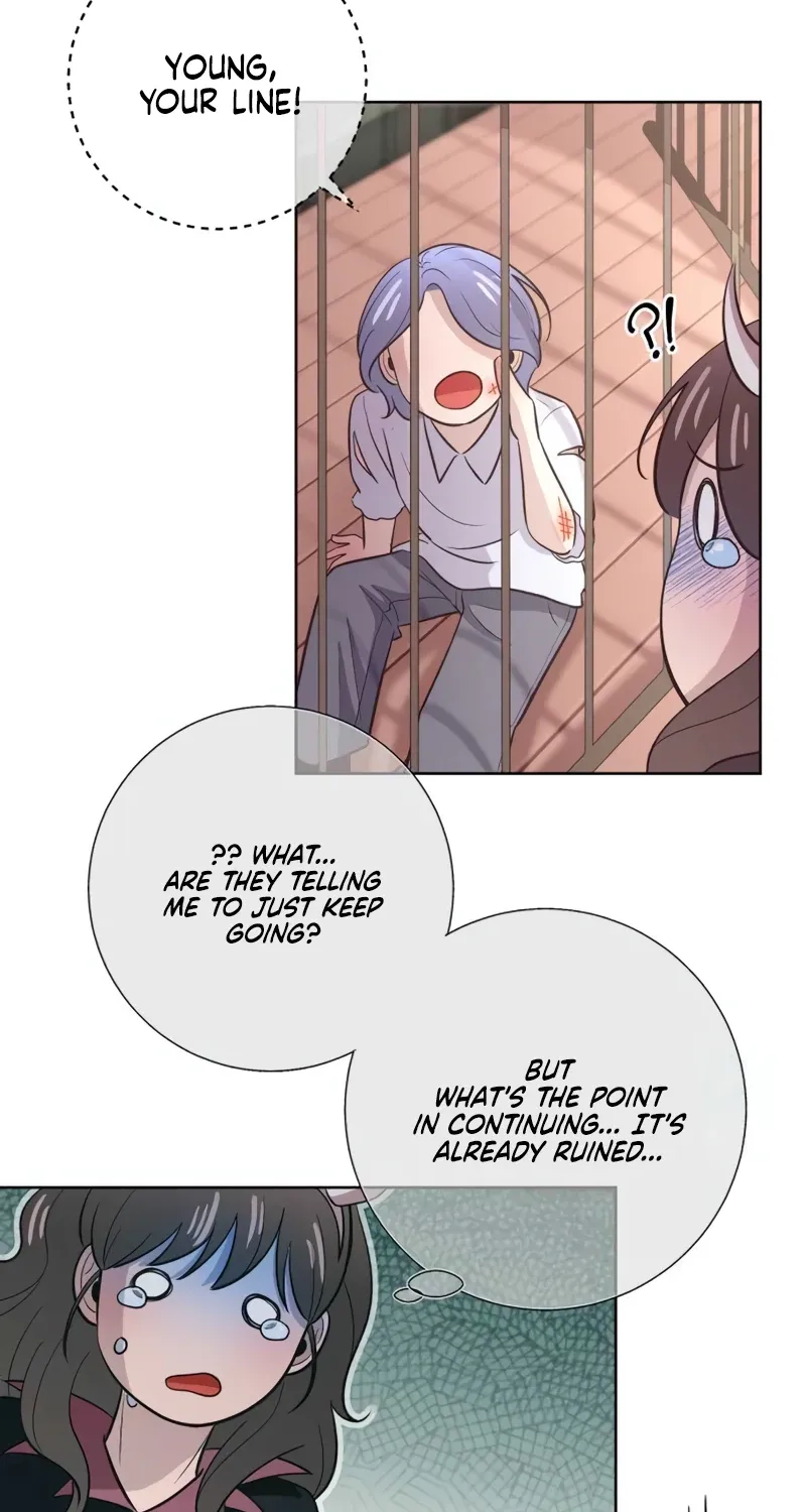 Chapter 33 — page 29