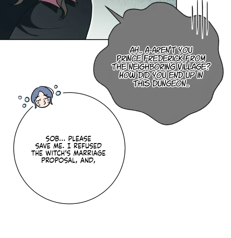 Chapter 33 — page 30