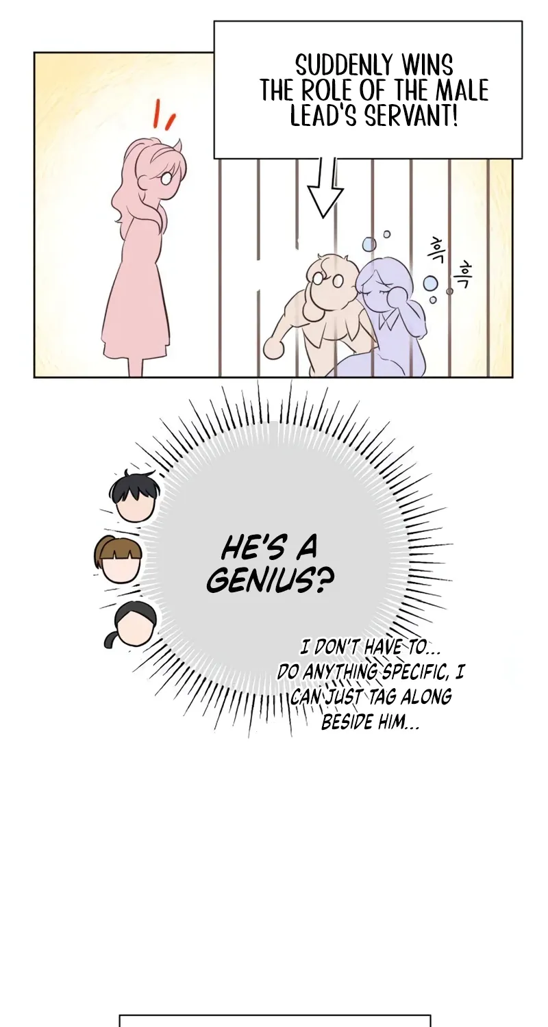 Chapter 33 — page 32