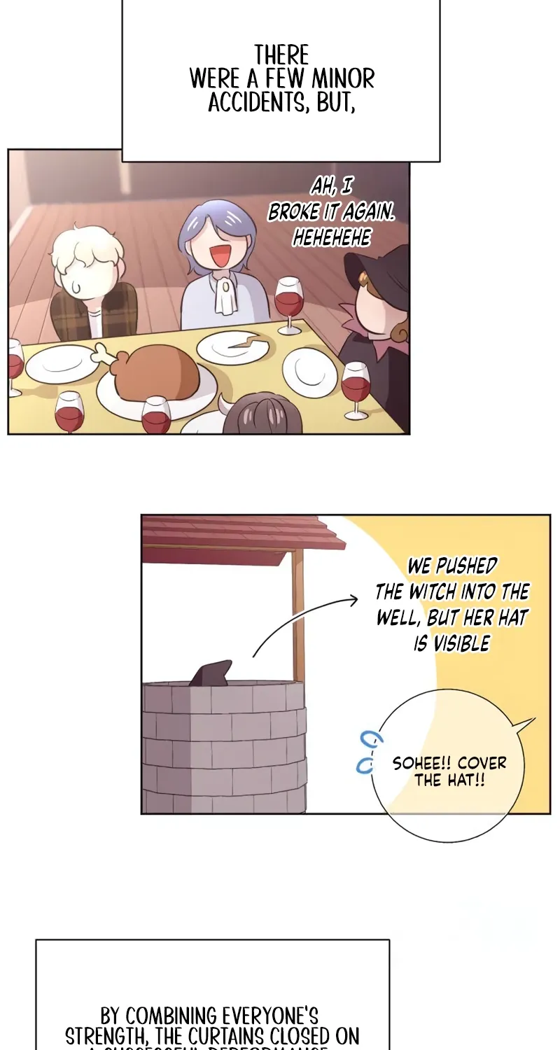Chapter 33 — page 33
