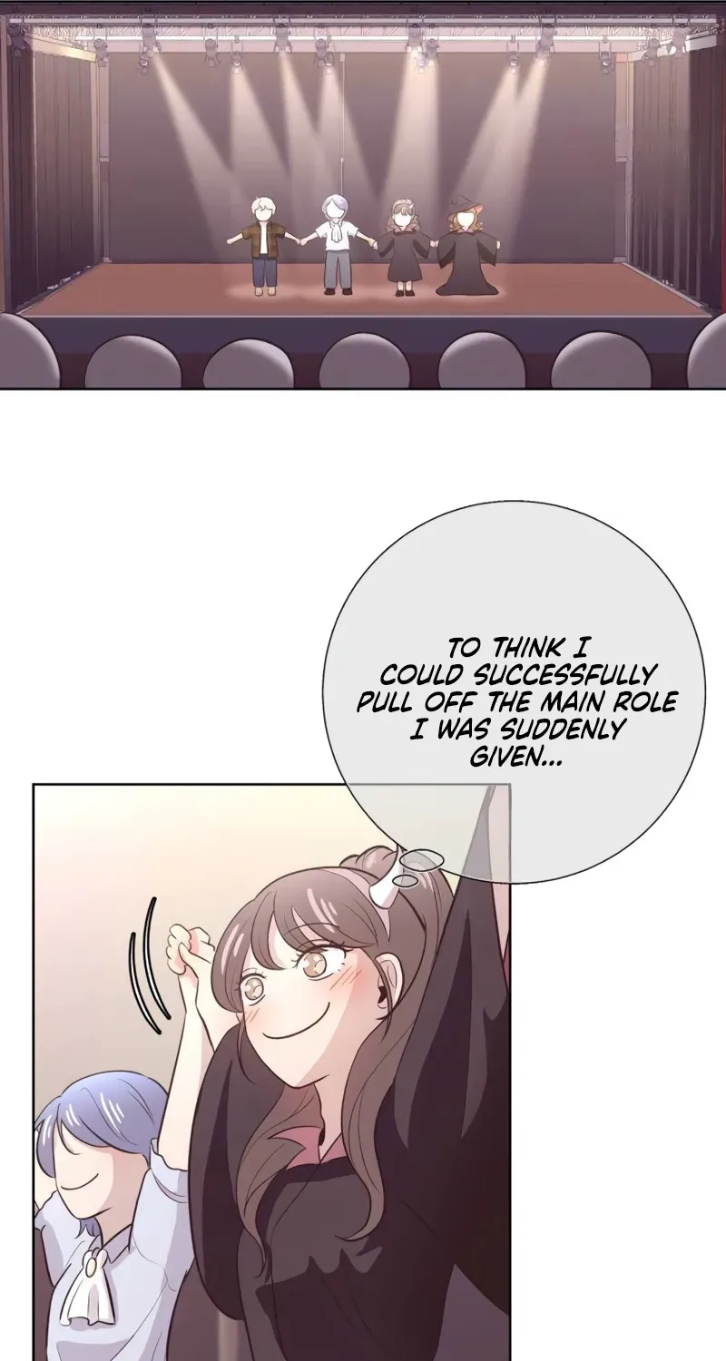 Chapter 33 — page 35