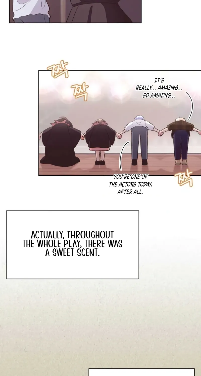 Chapter 33 — page 36