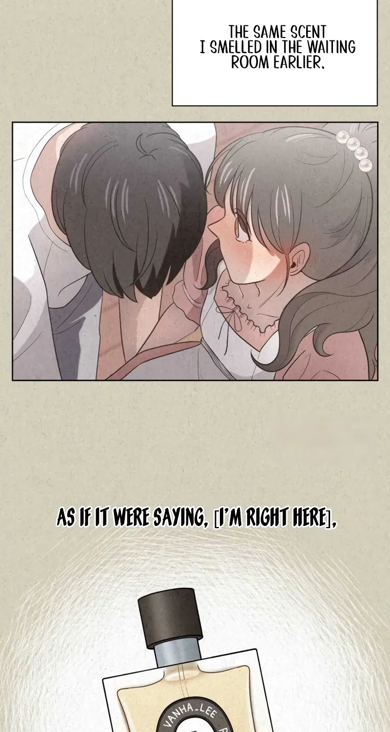 Chapter 33 — page 37