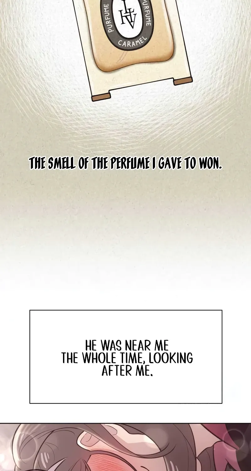 Chapter 33 — page 38