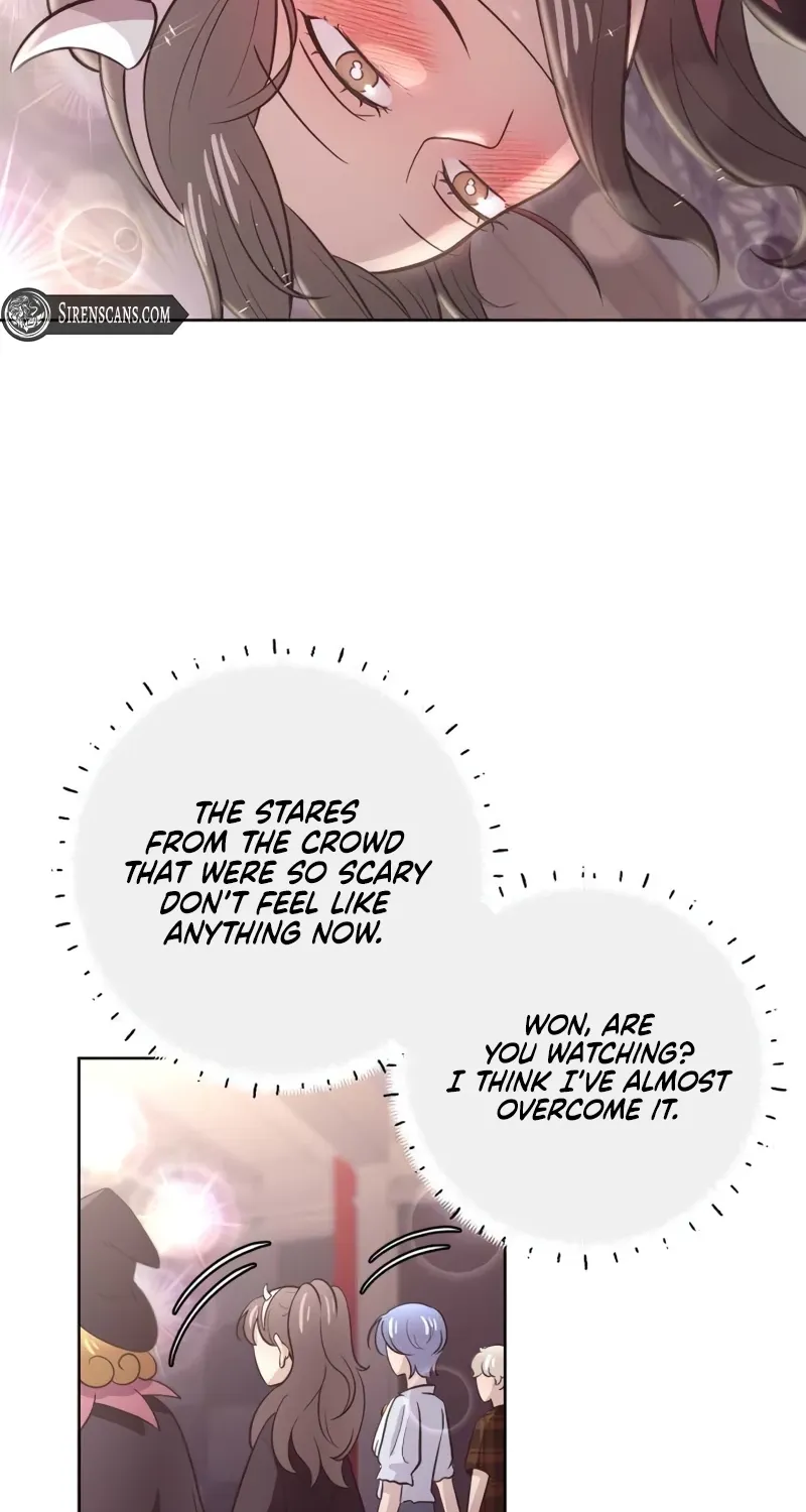 Chapter 33 — page 39