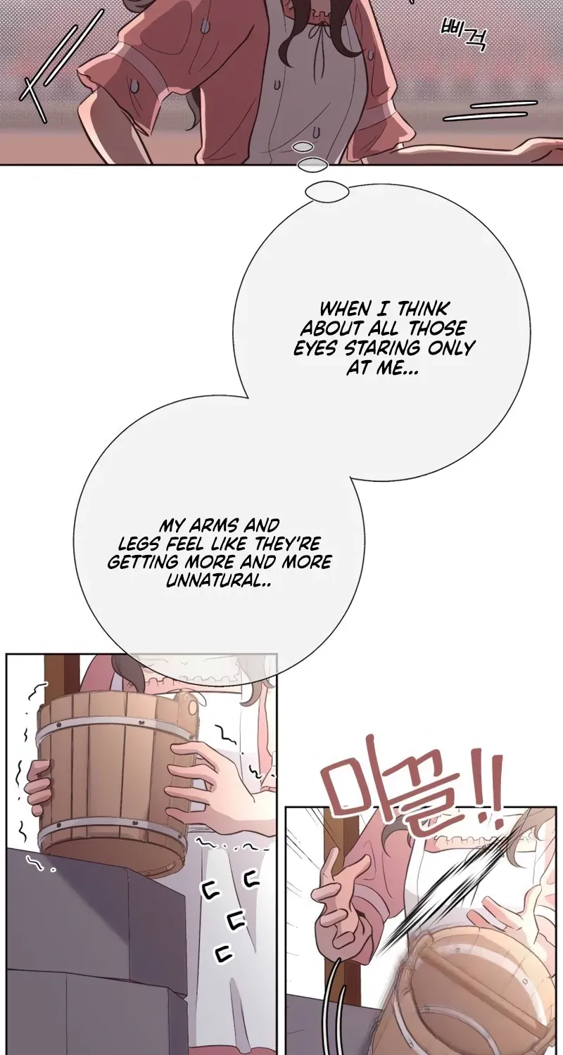Chapter 33 — page 4