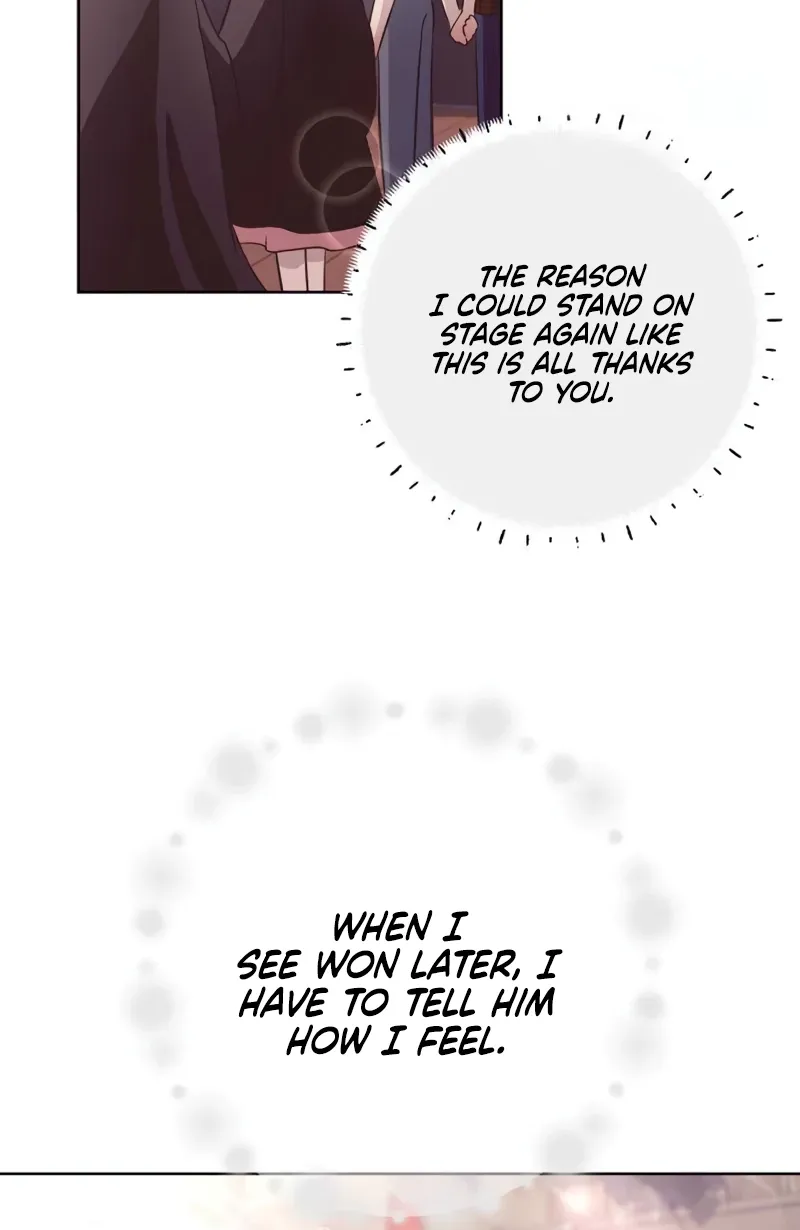 Chapter 33 — page 40