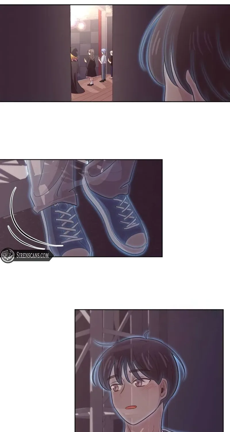 Chapter 33 — page 42