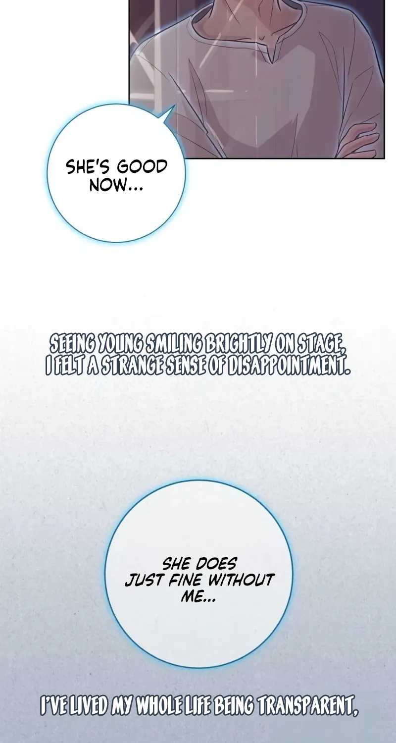 Chapter 33 — page 43