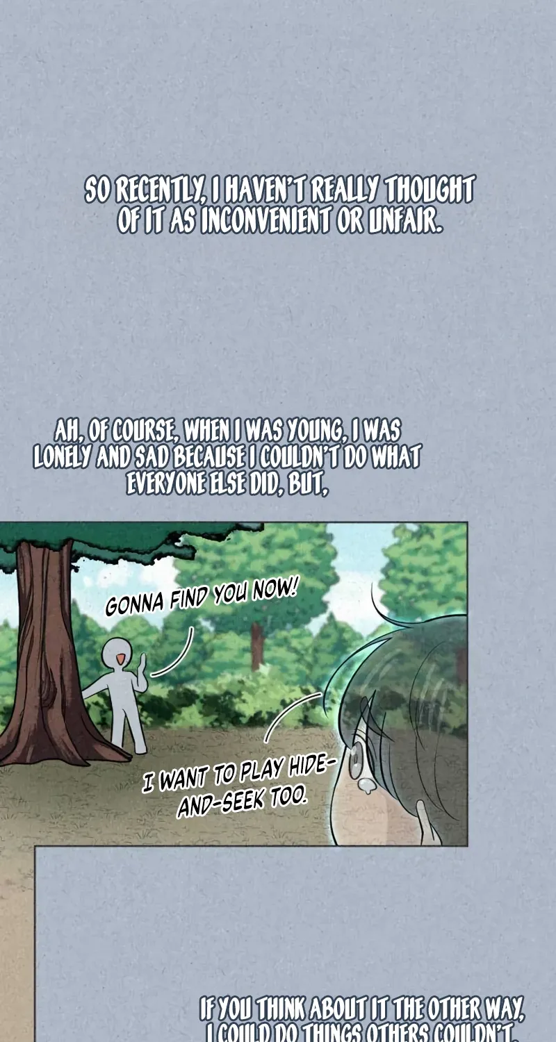 Chapter 33 — page 44