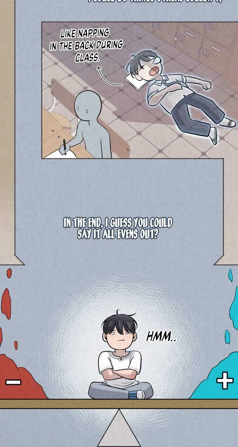Chapter 33 — page 45