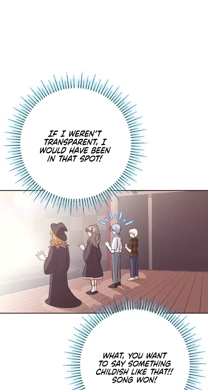 Chapter 33 — page 49
