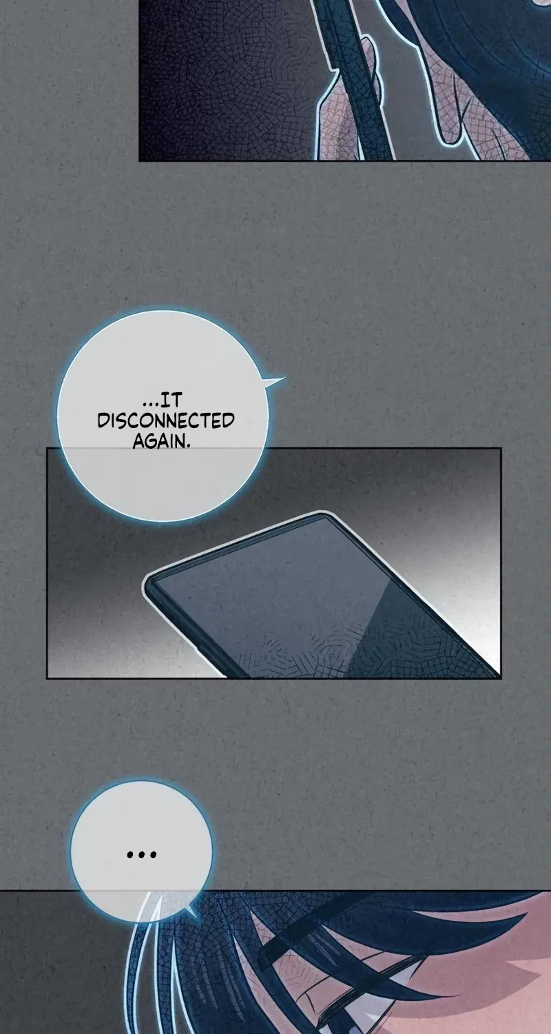 Chapter 33 — page 55