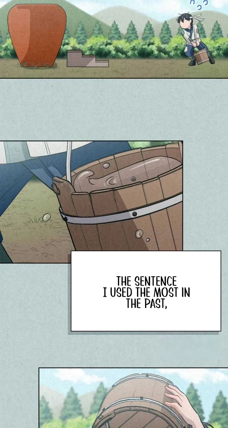 Chapter 33 — page 58