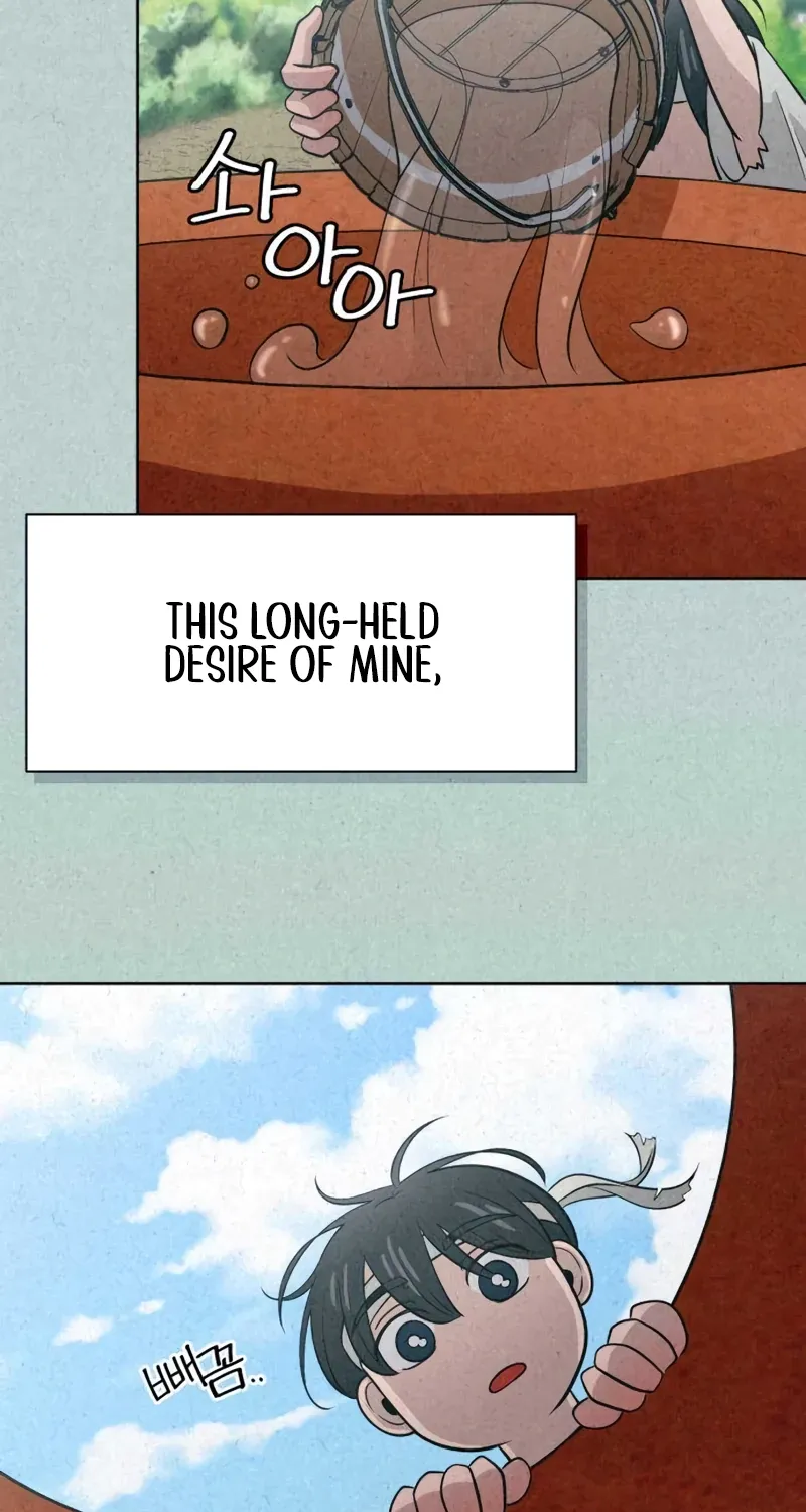 Chapter 33 — page 59